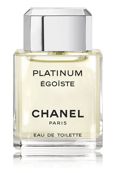 chanel egoiste price in india|Chanel Egoiste Platinum – fragranceindi.